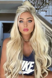 Проститутка Seeet VIP