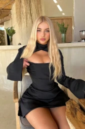 Проститутка виктория