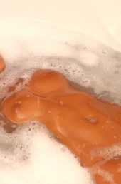 Проститутка Лера